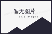软文营销